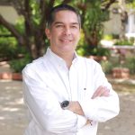 Jorge Avila Urrea