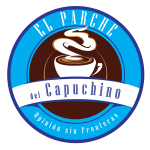 elparche