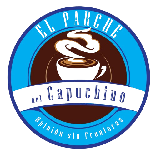 El Parche del Capuchino
