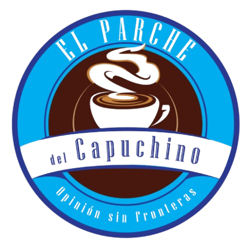 cropped-LOGO-PARCHE-DEL-CAPUCHINO-removebg-preview.png