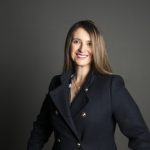 Paloma Valencia Laserna