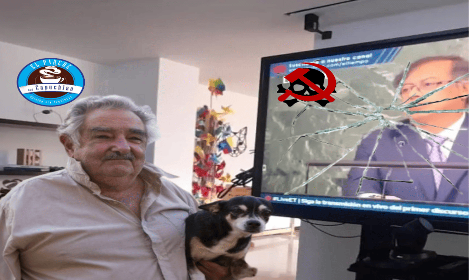 Colombia necesita otra izquierda