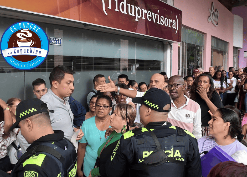 Menos charla, politiquería y más innovación pública