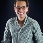 Sebastián Sanabria