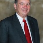 Luis Felipe Arango