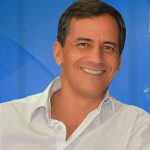 Rafael Nieto Loaiza