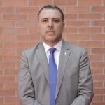 Andres Usuga
