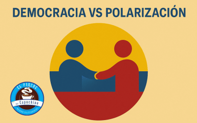 HACIA UN CENTRO BELIGERANTE