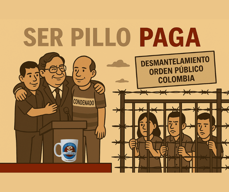 Diseño sin título (9) (1)