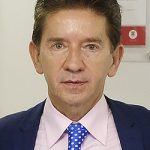 Luis Pérez Gutiérrez