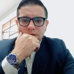 Sergio Andrés Torres Alvarado