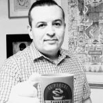 Hugo León Valenzuela