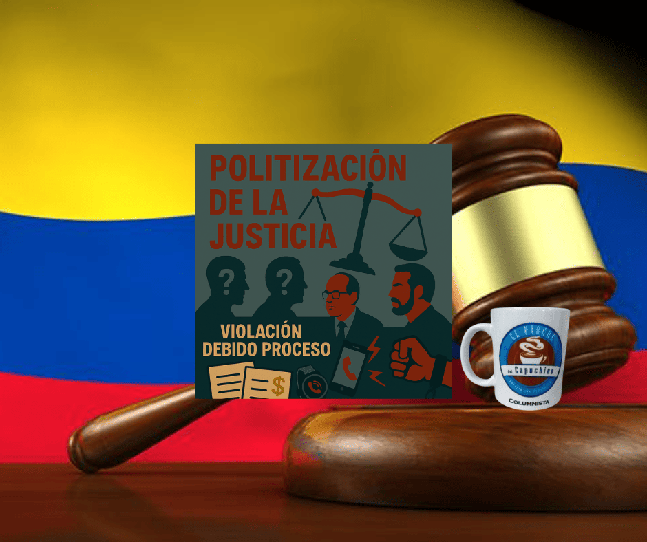 Diseño sin título (12) (1)