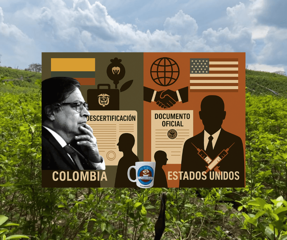 Diseño sin título (23) (1)