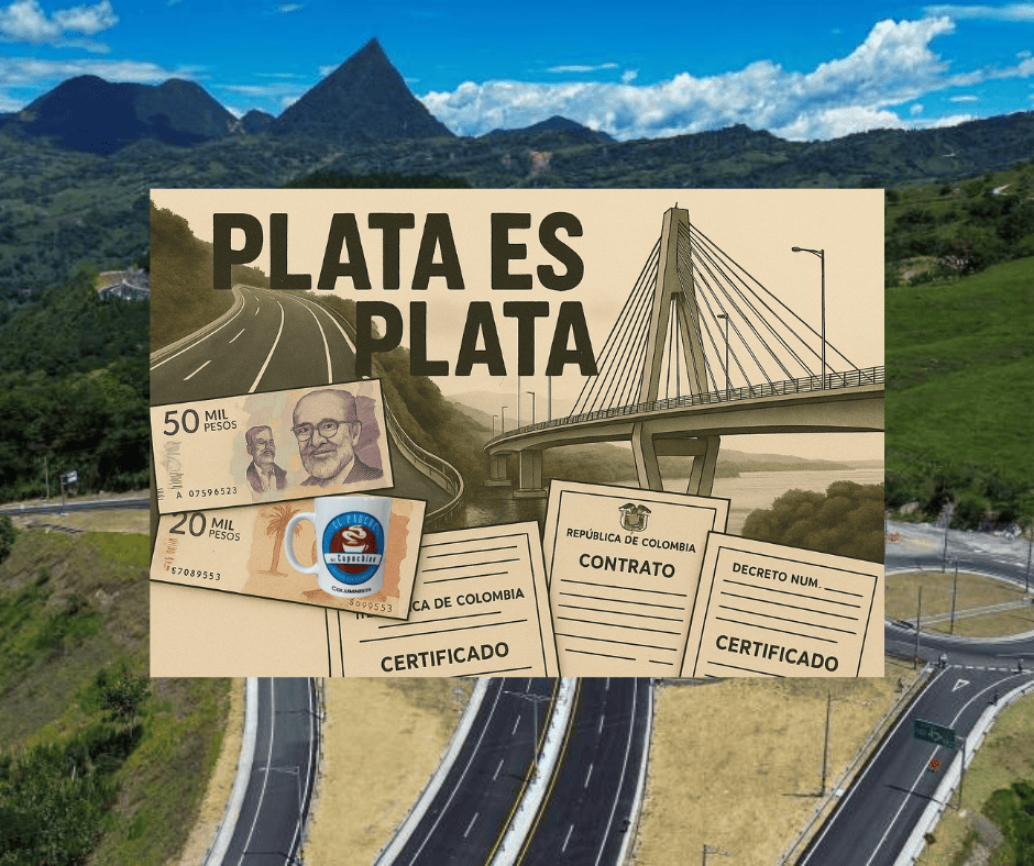 Diseño sin título (25) (1)