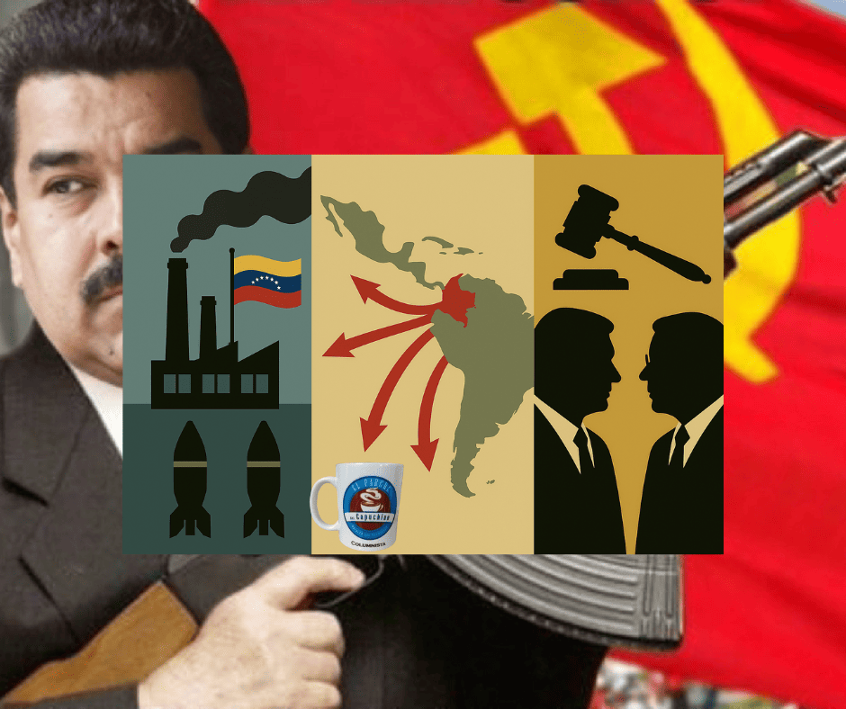 Diseño sin título (28) (1)