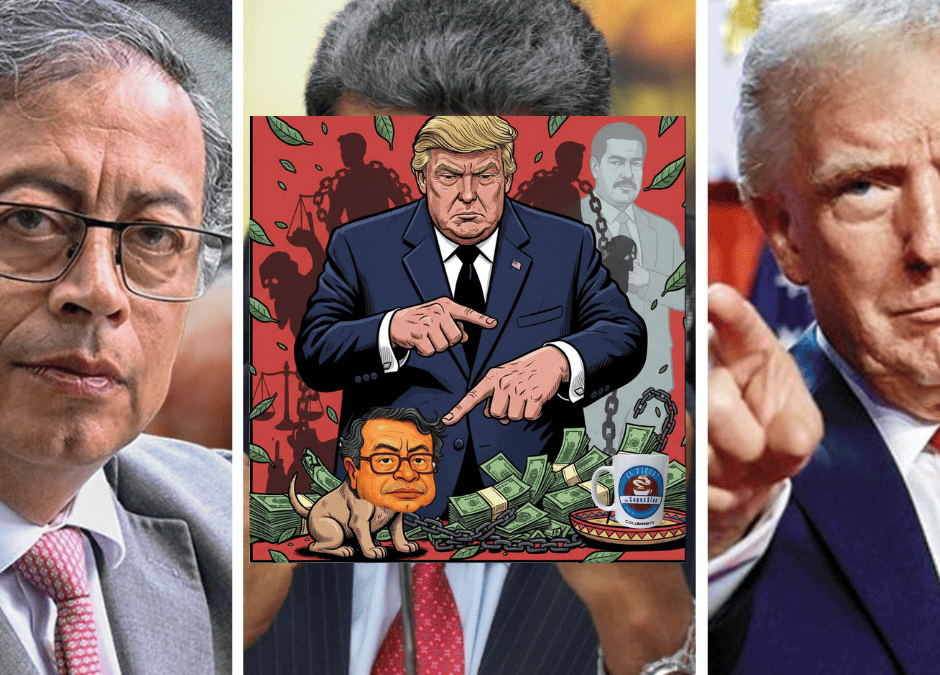 EL CACHORRITO ARRODILLADO