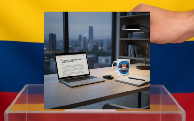 LOS ERRORES Y MENTIRAS SOBRE LA GRAN CONSULTA