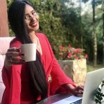 Mónica Johana Pérez López