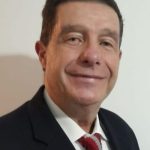 Rafael Gomez Martinez