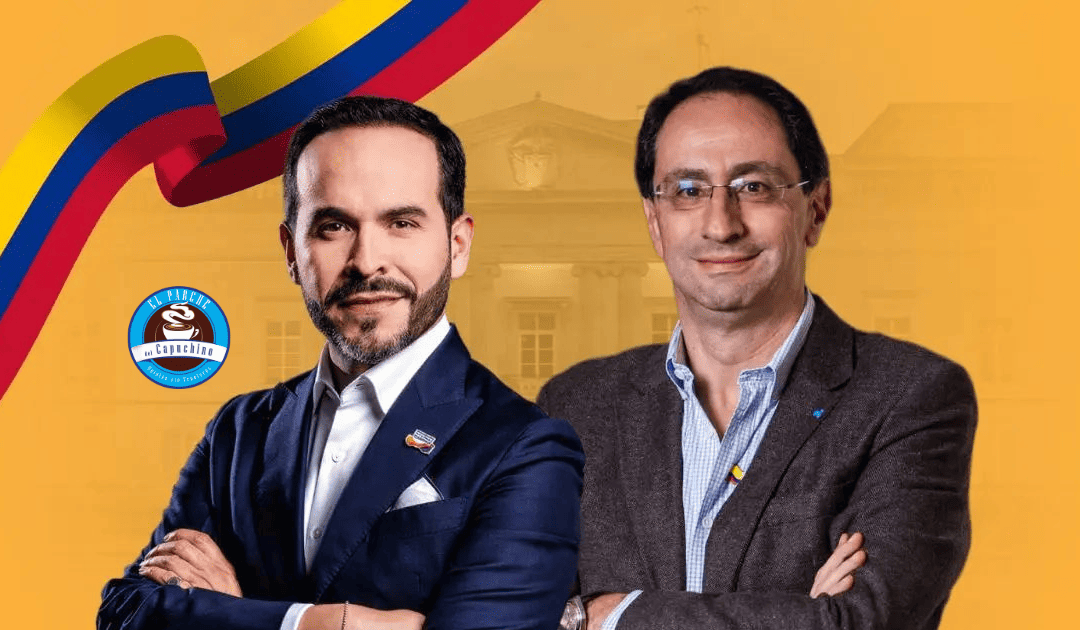 ¡Firmes por la Patria!