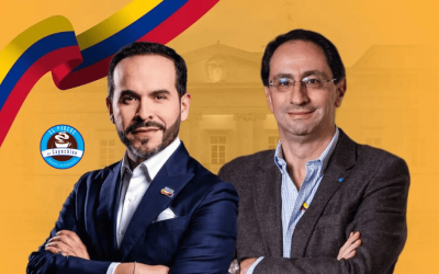 ¡Firmes por la Patria!