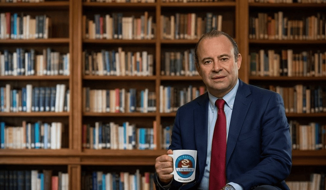 Habrá que hacer de tripas corazón