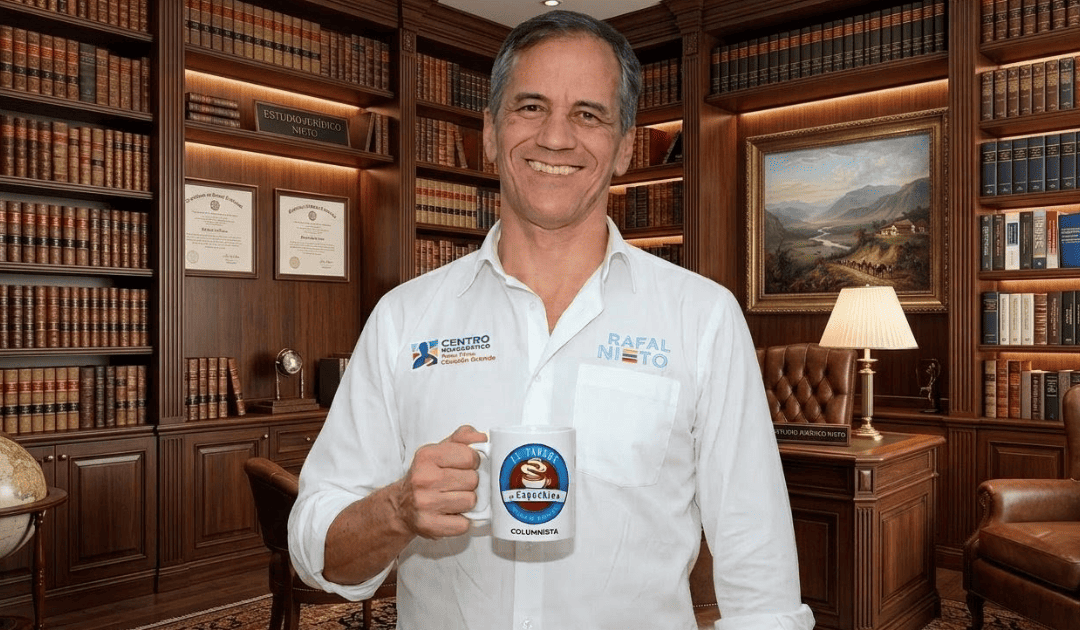PETRO, ELECCIONES, CONGRESO Y DEMOCRACIA