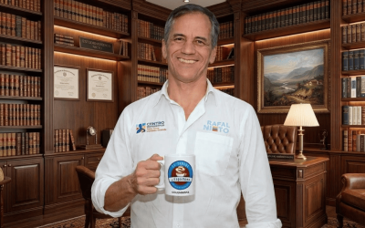 PETRO, ELECCIONES, CONGRESO Y DEMOCRACIA