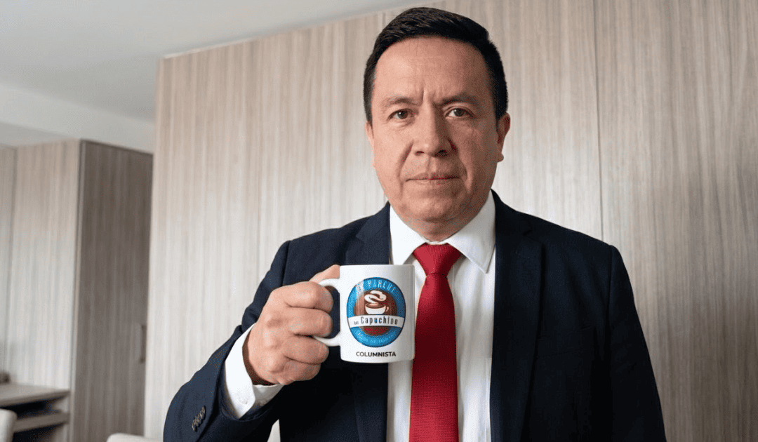 La Patria Milagro: El inicio de una era de mérito y esperanza