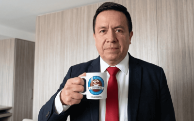 La Patria Milagro: El inicio de una era de mérito y esperanza