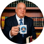 Alejandro Vélez Múnera